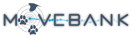 Movebank-Logo