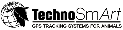 Technosmart-Logo