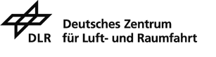 Deutsches Zentrum für Luft- und Raumfahrt (DLR)