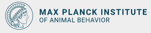 Max Planck Institute of Animal Behavior