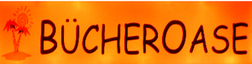Bücheroase (media4experts)