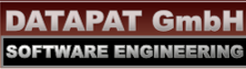 DATAPAT GmbH