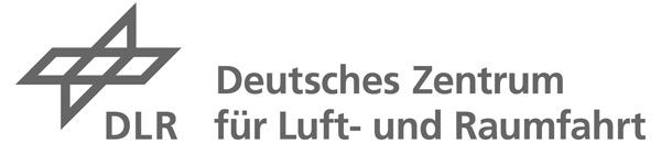 Deutsches Zentrum für Luft- und Raumfahrt (DLR)