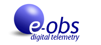 e-obs digital telemetry