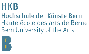 Hochschule der Künste Bern