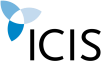 ICIS