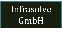 Infrasolve GmbH
