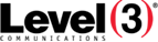 Level 3 Communications
