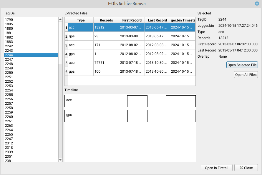 eobs-browser