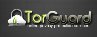 Torguard_logo
