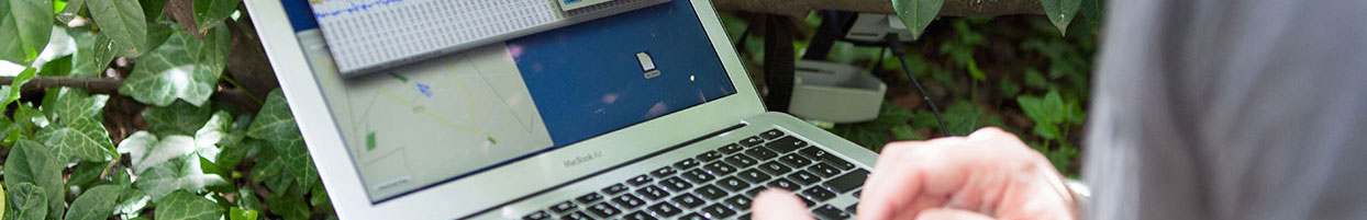 Schaeufelhut-Bergers_Produkte