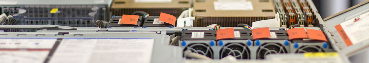 Software_Entwicklung_Schaeufelhut-Berger