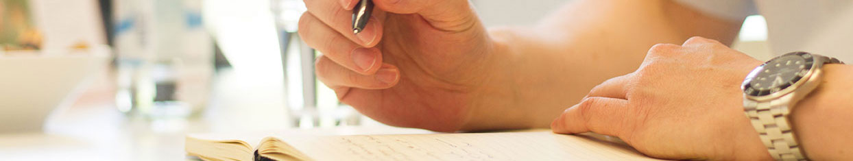 Ueber_Schaeufelhut-Berger