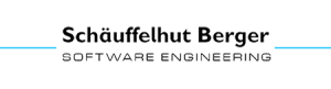 sbg-logo