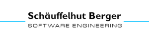 Schäuffelhut Berger GmbH