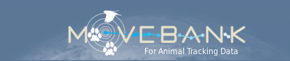 Movebank-Logo