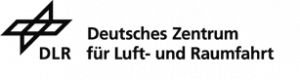 footer-text-logo