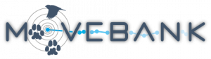 logo-movebank