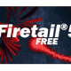 Firetail 5 - Free Edition