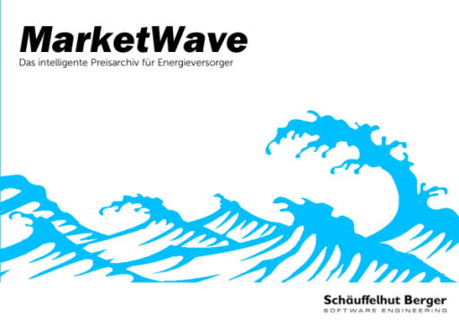 MarketWave