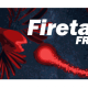 Firetail 6 - Free Edition