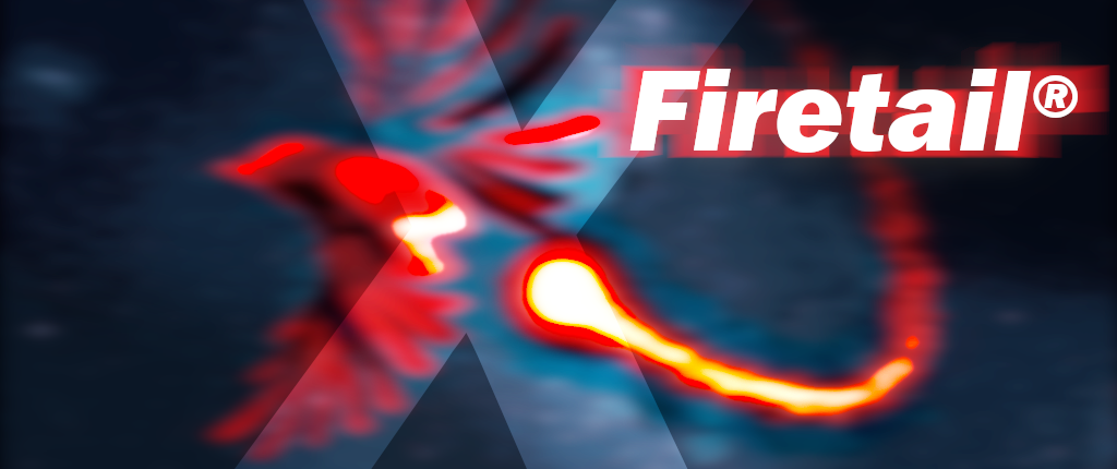 Firetail v10